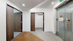 Ubi Techpark (D14), Office #416906111